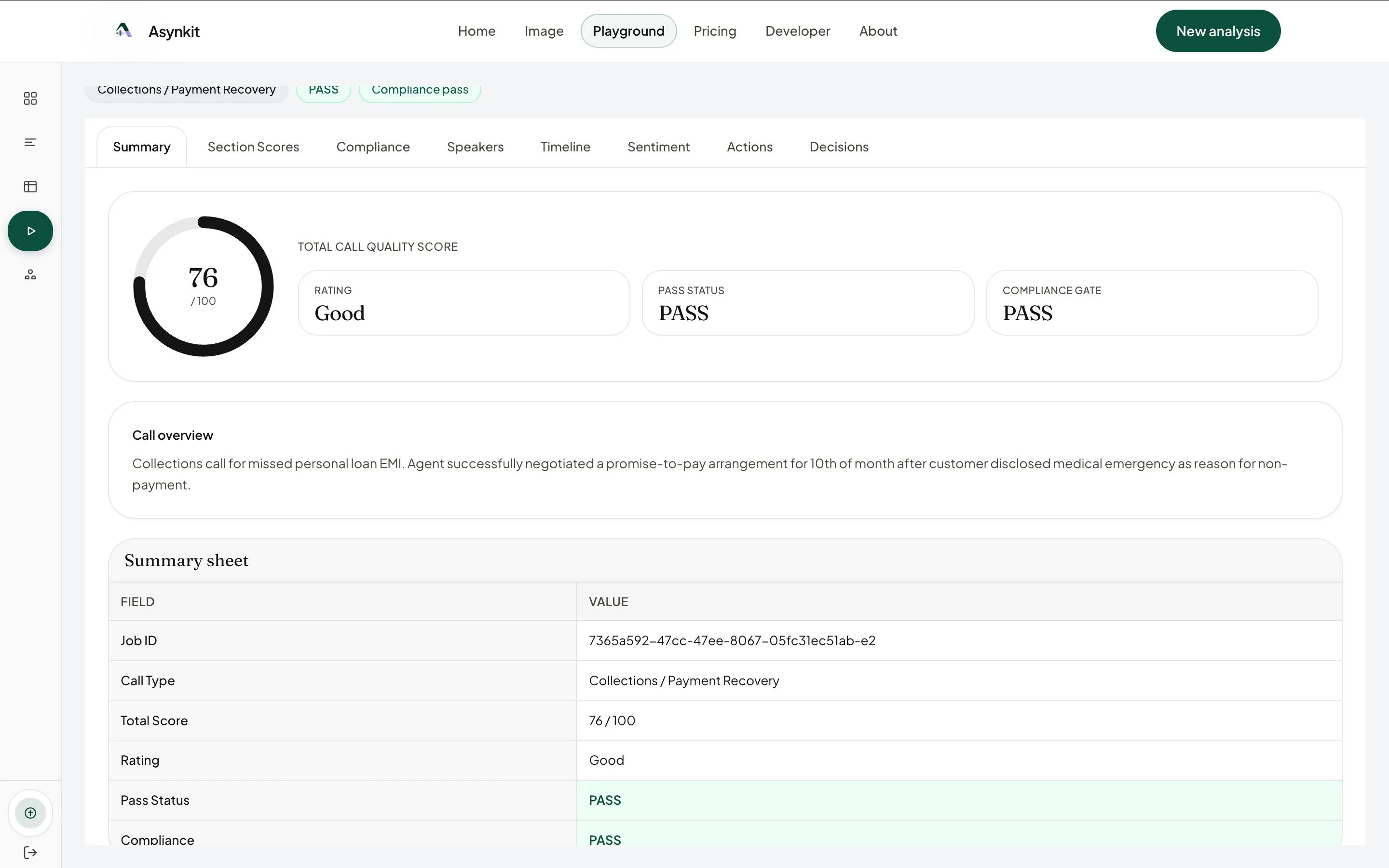Asynkit gallery image
