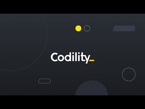 Codility gallery image