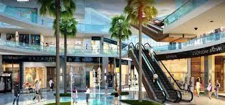 SVH 83 Metro Street Gurgaon Sector 83 gallery image