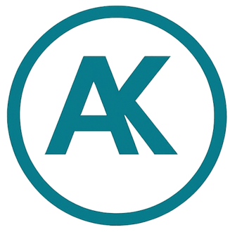 Access Kosher