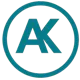 Access Kosher