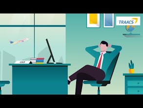 TRAACS gallery image