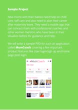 ProductHood Guide to PRD for PMs gallery image