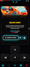 Snake Adventure: Echoes gallery image