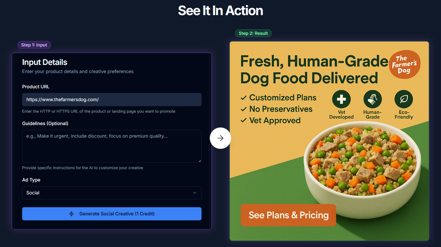 CPACreatives gallery image