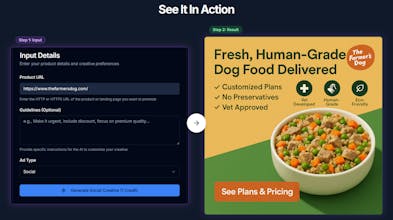CPACreatives gallery image