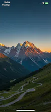 Peakroute–Discover beautiful road trips gallery image