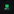 DevNotes