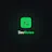 DevNotes