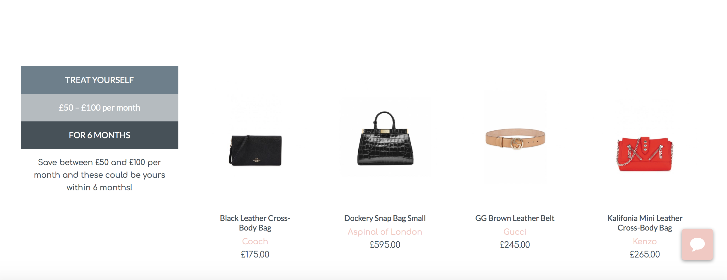 Cashmere gallery image