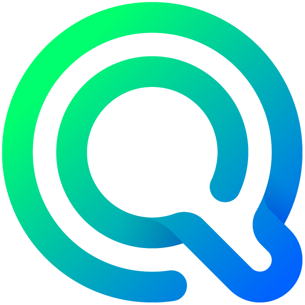 QuickQuill