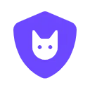 AuthKitty: 2FA Authenticator