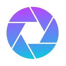 Coslr