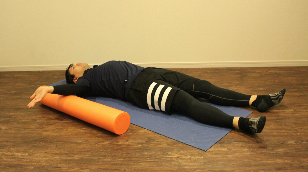 Hatsuratsu Care gallery image