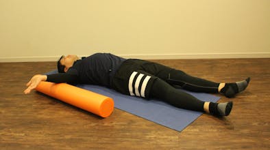 Hatsuratsu Care gallery image