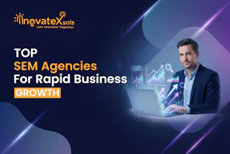 Innovation Technology Solution gallery image