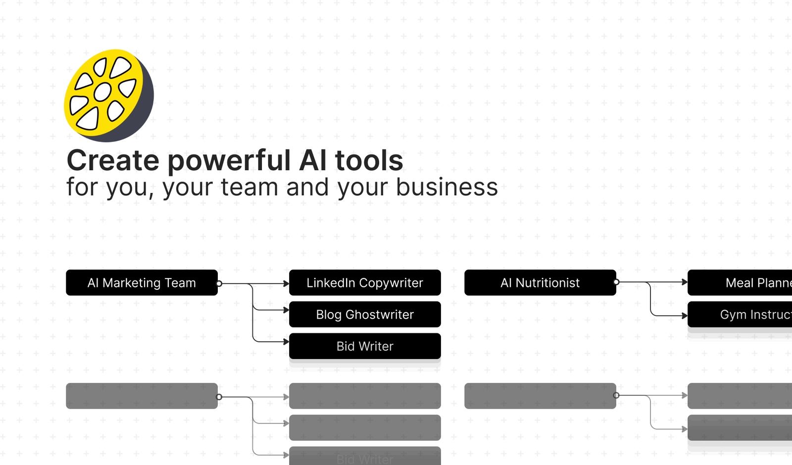 LaunchLemonade gallery image