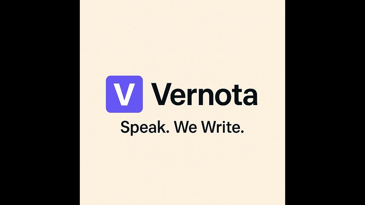 Vernota gallery image
