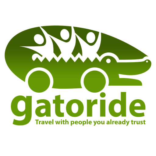 Gatoride gallery image