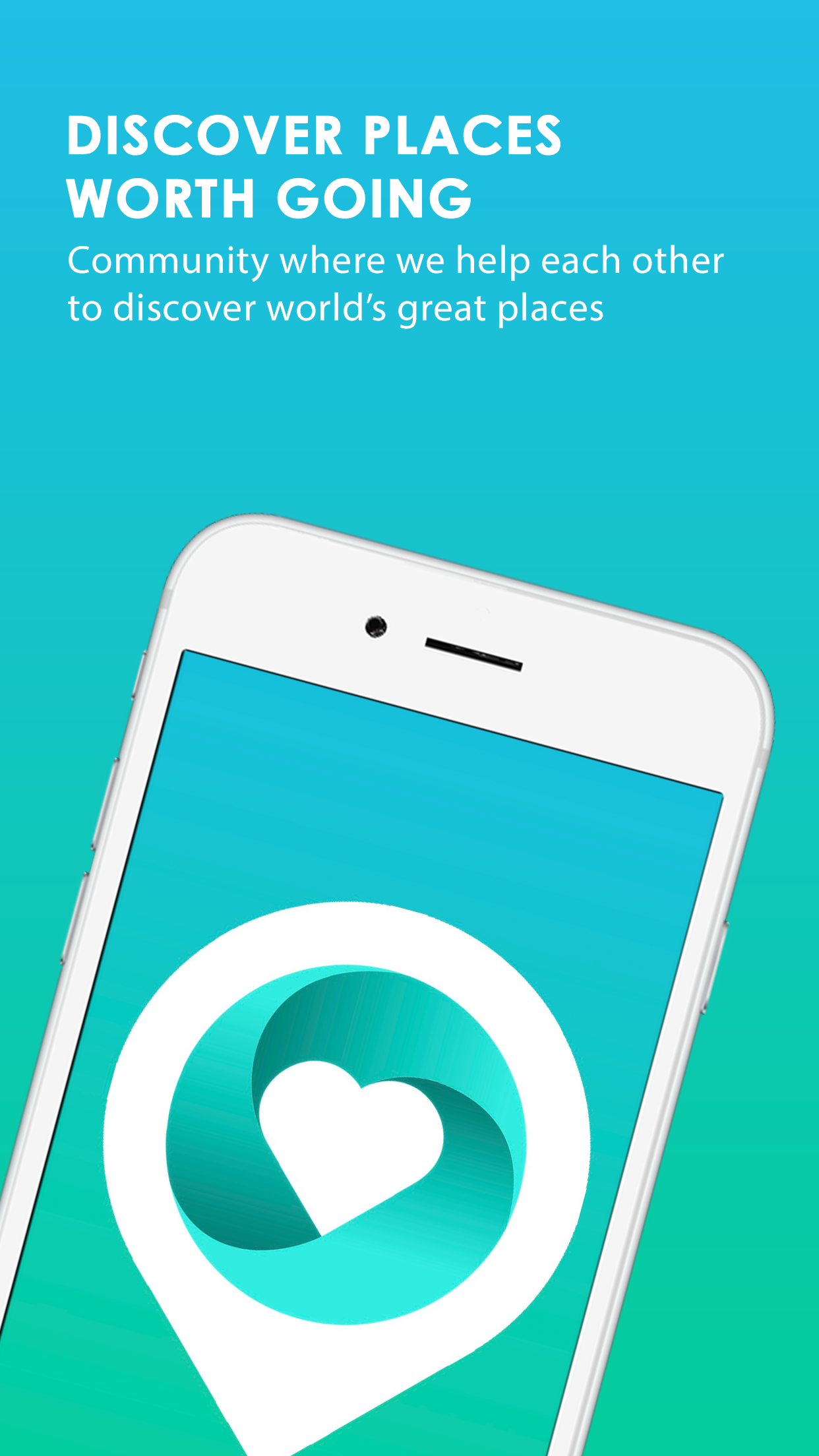 InstaWorld gallery image