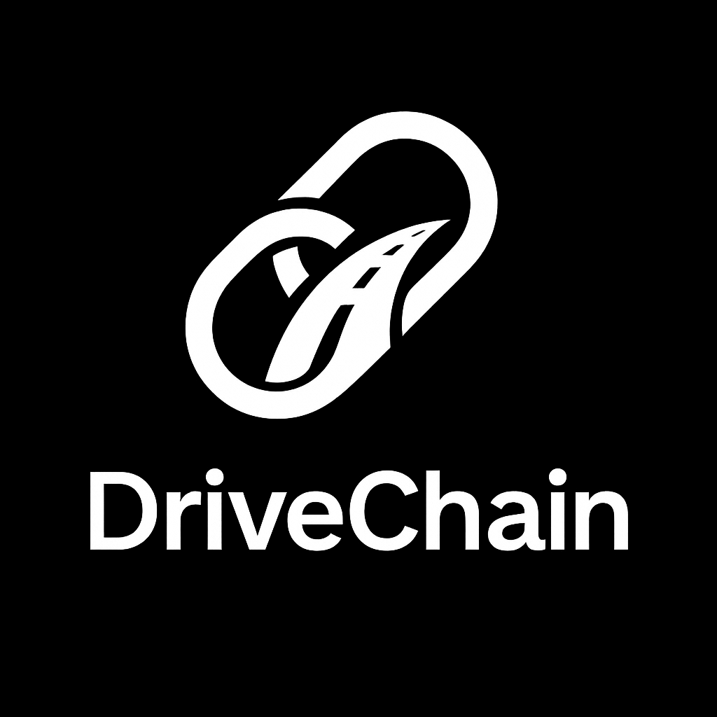 DriveChain