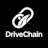 DriveChain
