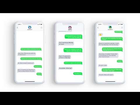 Better Ai gallery image