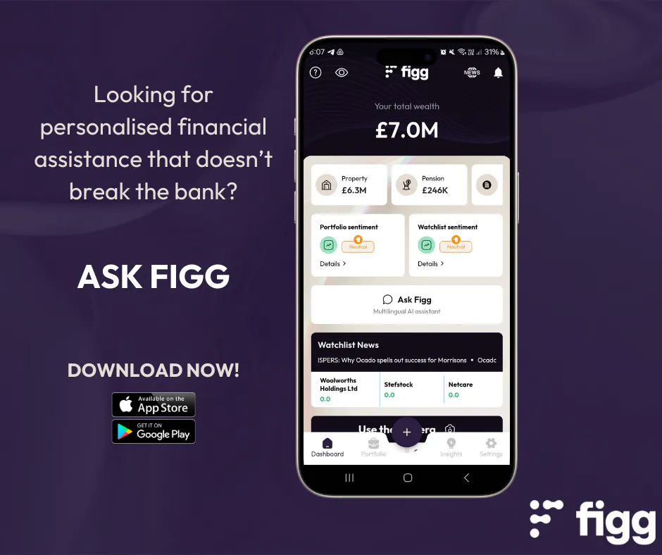 Figg Wealth gallery image