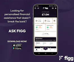 Figg Wealth gallery image