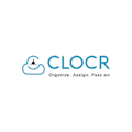Clocr