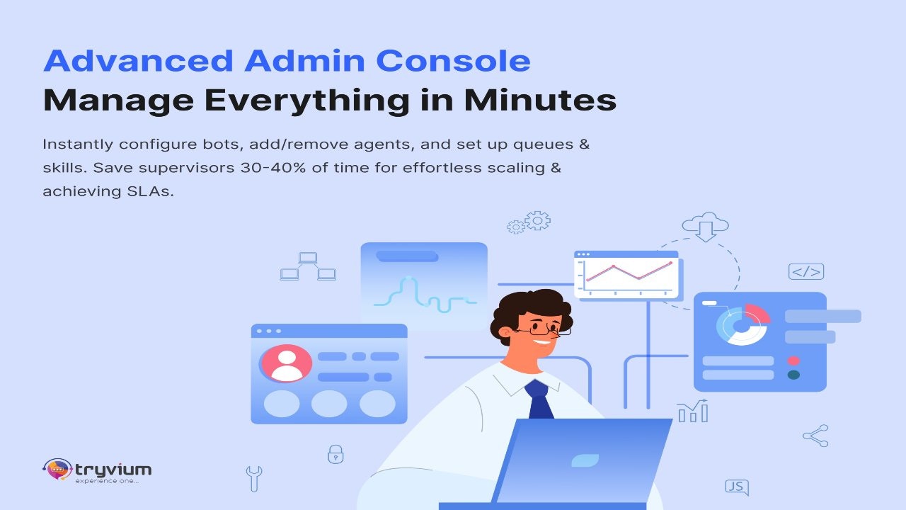 tryvium  gallery image