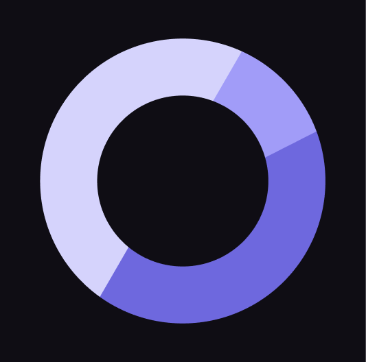 Codevex