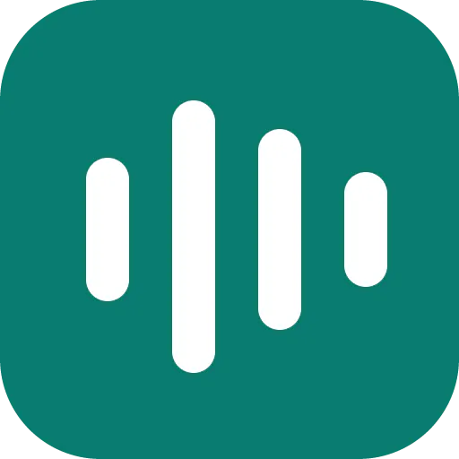 RemoTune