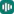 RemoTune