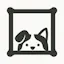 PawMotif