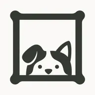 PawMotif