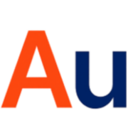 AI Accounting Solution for Canadians