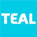 TealBox