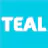 TealBox