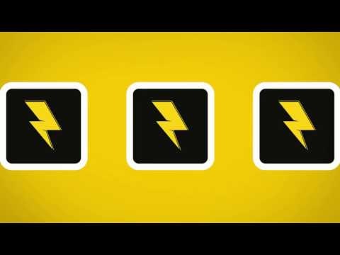 Pavlok 2 gallery image