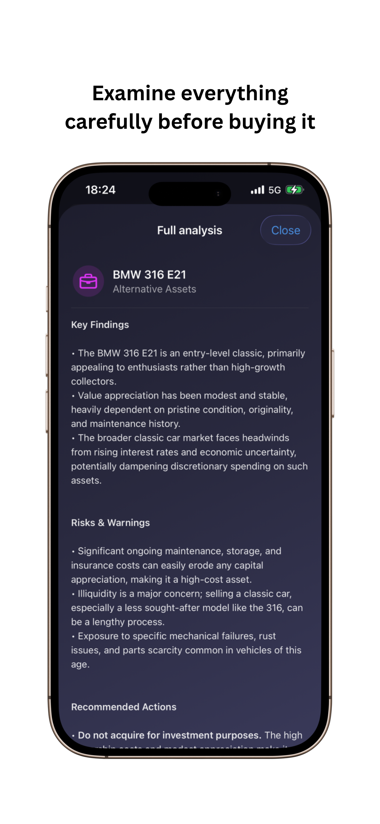 Quantik gallery image