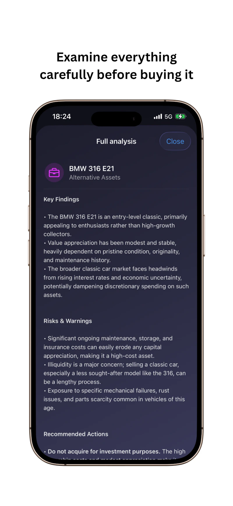 Quantik screenshot 3