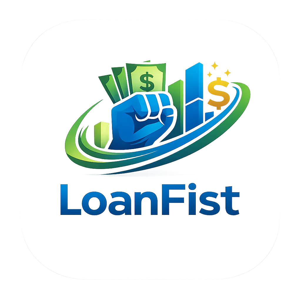 LoanFist