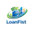 LoanFist