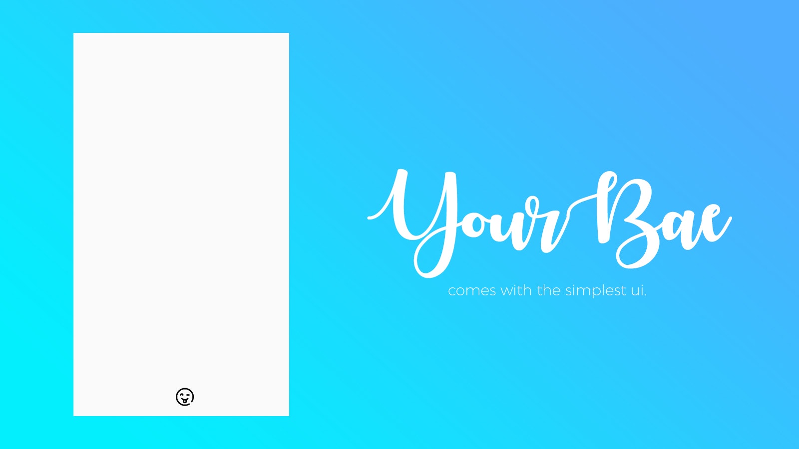 YourBae gallery image