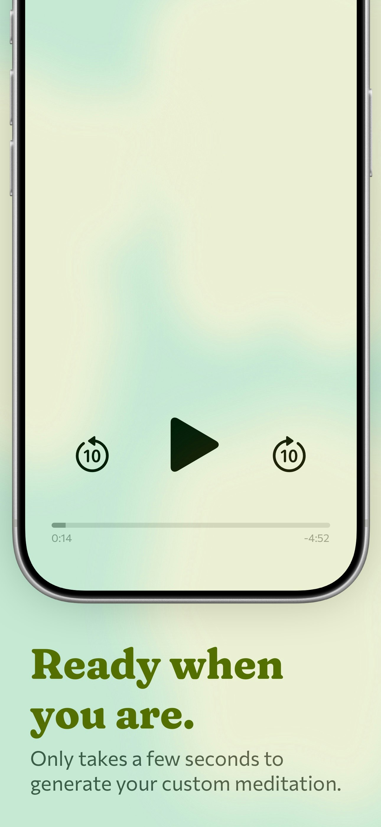 Mathera gallery image