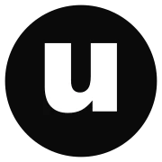 Unbound