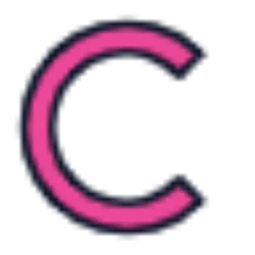 CryptoStrapon