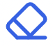 EraseWatermark