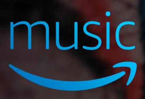 Amazon Music Unlimited